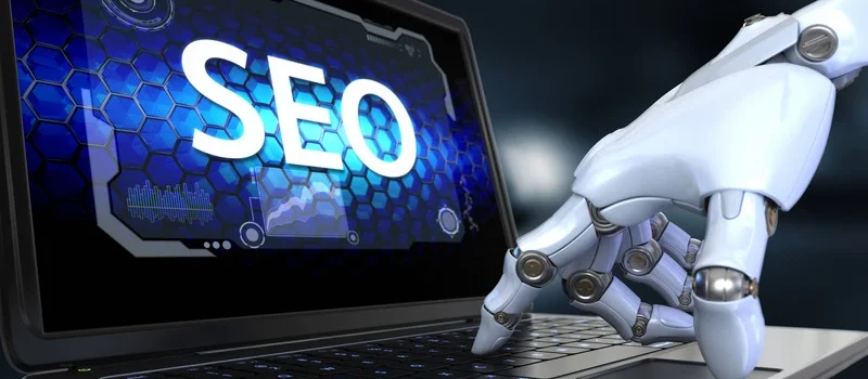 Tips Membuat Website yang Mudah Digunakan & Menarik Pengunjung