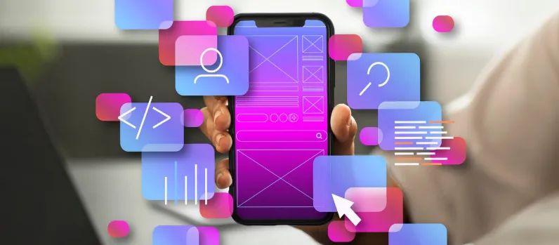 Prediksi Tren Creative Software di Tahun 2026