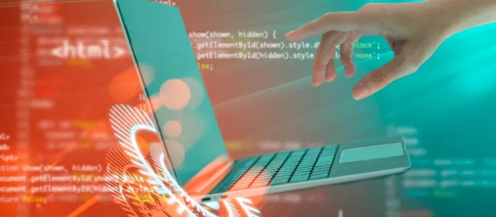 Software Desain UI/UX yang Paling Banyak Digunakan oleh Web Developer Indonesia