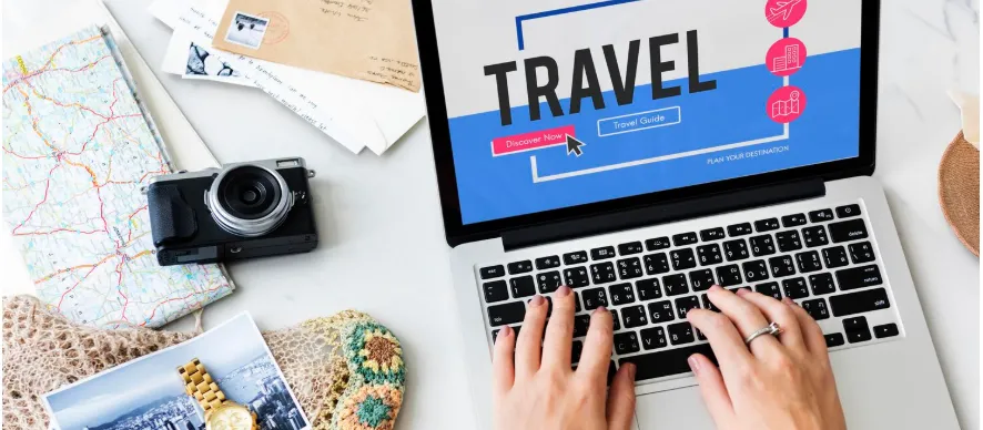 Procreate dan Adobe Fresco, Pilihan Terbaik untuk Ilustrator Digital di Era Kreatif