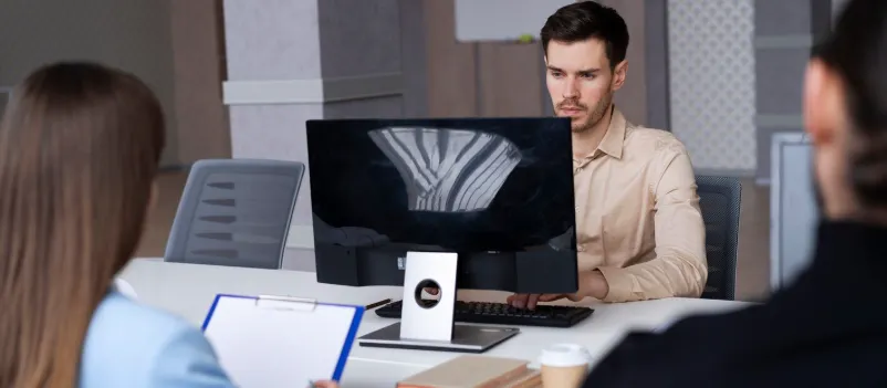 Keuntungan Menggunakan Managed Service dibanding Rekrut Staf Tetap