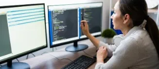 Rekomendasi Software CRM untuk Meningkatkan Loyalitas Pelanggan