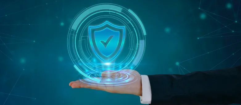 Bagaimana Modus Peretasan Online Sering Menjerat Pengguna Internet Nasional