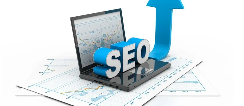 Cara Memaksimalkan Website Anda untuk Pemasaran Efektif Tanpa Menguras Anggaran