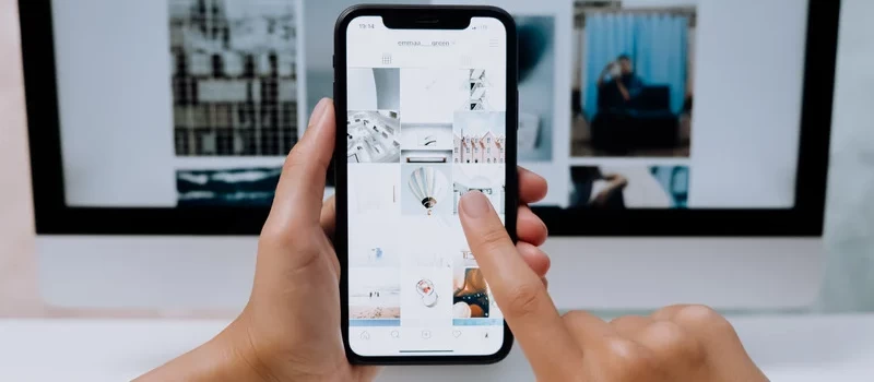 5 Kesalahan Fatal dalam Desain Website yang Harus Dihindari