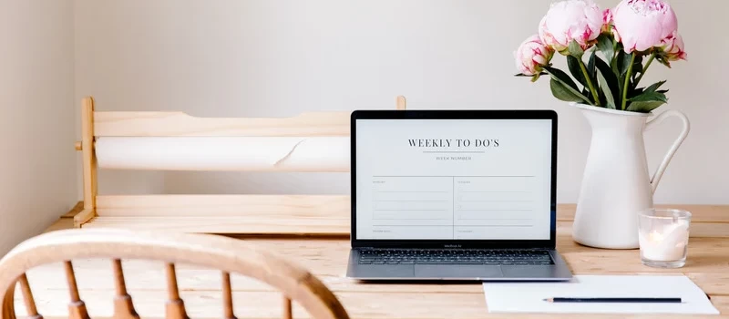 Laptop Dual Screen Murah dengan Fitur Premium? Ini Pilihan Terbaiknya