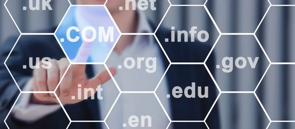 Kenapa Banyak Developer Beralih ke Cloud Hosting Tahun Ini