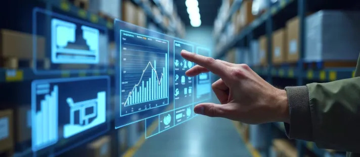 Kenapa Perusahaan Banyak yang Berganti ke Norton 360 dan McAfee