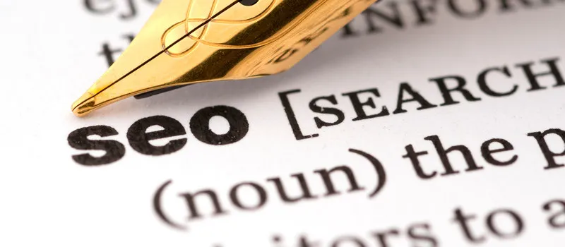 Pembuatan Website Murah: Tips Supaya Tetap SEO-Friendly