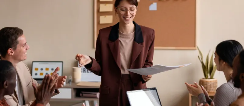 Pindah ke Skema Remote Work: Tools yang Bisa Menjaga Produktivitas Tanpa Chaos