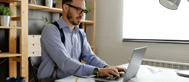 Cara Menghindari Risiko Over-Automation saat Mengadopsi Software AI