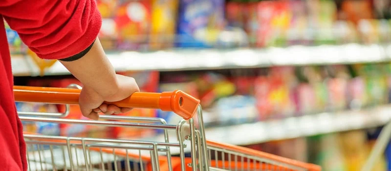 5 Kesalahan Umum dalam Implementasi ePrice Tag dan Cara Menghindarinya