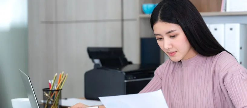 Tips Audit Keamanan Website Baru: Langkah Cepat Deteksi Risiko Sejak Awal