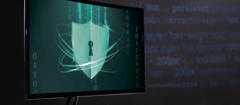 Tips Memilih Security Software untuk Perusahaan Kecil