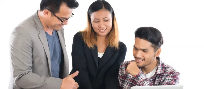 Tips Menyusun Website Governance agar Tidak Tergantung Vendor