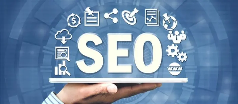 10 Kesalahan SEO Website yang Bisa Menurunkan Ranking di Google!