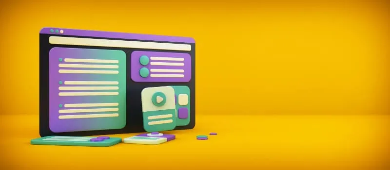 Tingkatkan Penjualan UMKM dengan Website Profesional! Pilih Jasa Terbaik di Sini