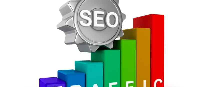 Langkah Cerdas untuk Memanfaatkan Website dalam Strategi Marketing Anda Tanpa Membebani Anggaran