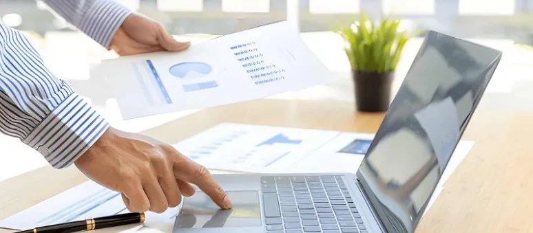 Integrasi CRM, HRIS, dan Accounting Membangun Ekosistem Sistem yang Terhubung