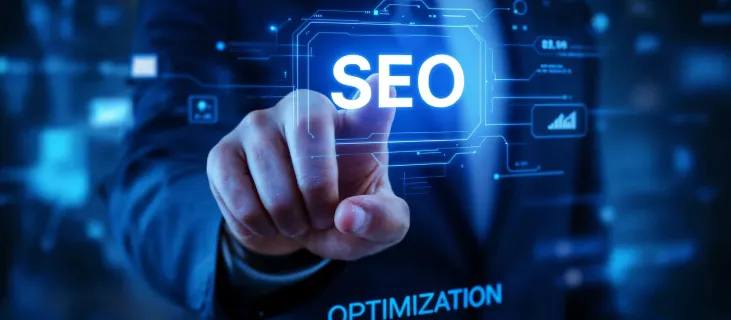 Web Developer Indonesia di Balik Transformasi Digital Startup Lokal