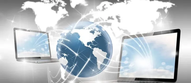 Mengapa Internet di Wilayah Terpencil Jambi Masih Jadi Tantangan?