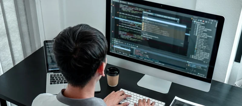 Tak Disangka! Begini Cara Slack Mempermudah Kerja Tim Secara Jarak Jauh