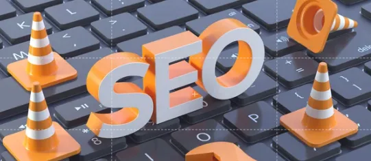 Checklist SEO Dasar untuk Website Baru