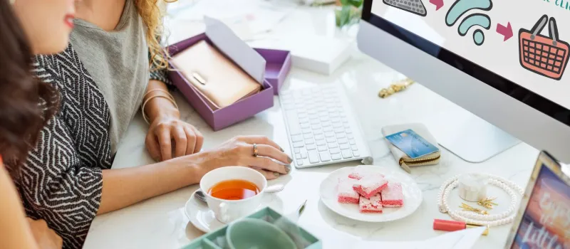 Langkah-Langkah Mencegah Kerugian Akibat Pembukuan yang Berantakan