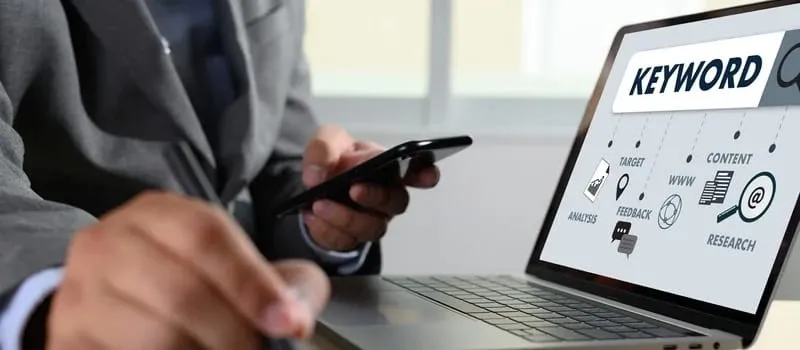 Website Mobile-Friendly: Kenapa Ini Jadi Standar Wajib di 2025?