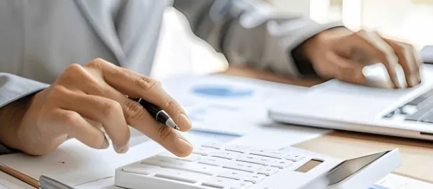 Real Story: Migrasi dari CRM Lokal ke HubSpot Professional dan Dampaknya pada Sales