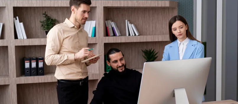Memulai Bisnis Baru? Ini Software yang Paling Banyak Dipakai di 100 Hari Pertama