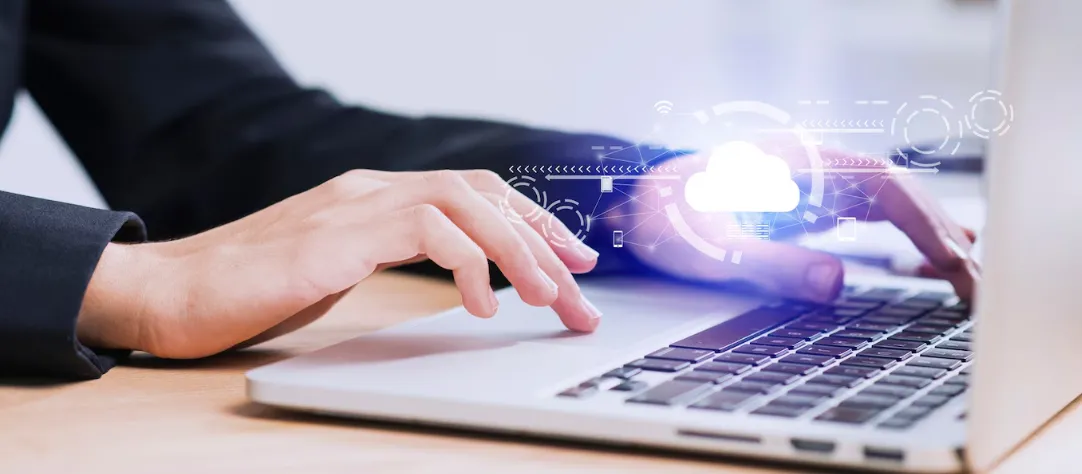 POS Pintar yang Bikin Usaha Ritel Anda Lebih Tertata