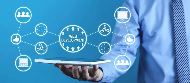 Bagaimana CTA yang Tepat Dapat Mendorong Pengunjung untuk Beraksi