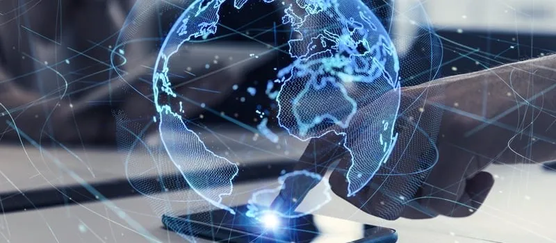 Hati-Hati! 5 Hal yang Bisa Membuat Jaringan Internet Anda Rentan Diretas