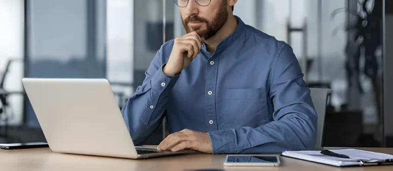 Kisah Nyata Kegagalan Digital Transformation akibat Rendahnya Adopsi Software