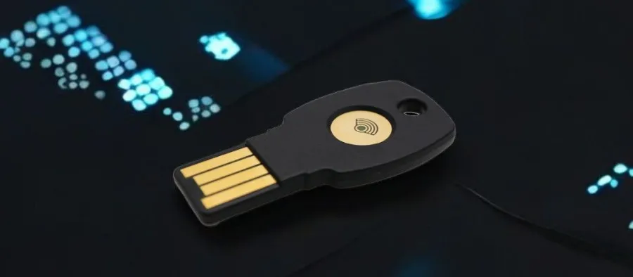 Indonesia Butuh Edukasi Keamanan Digital, Mulai dari Cara Login yang Aman