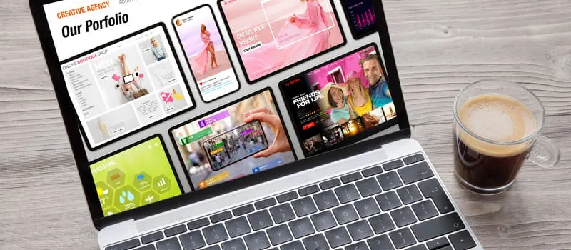 Optimasi Kecepatan untuk Website E-Commerce