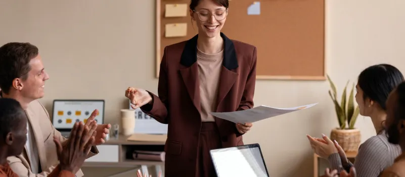 Cara Mengoptimalkan Dropbox sebagai Platform Kolaborasi Desain Digital