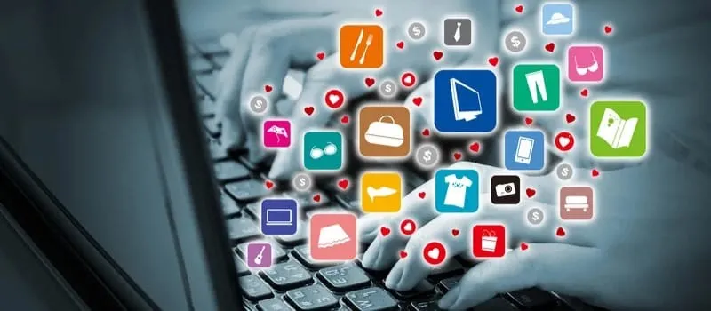 Mau Bisnis Online Lancar? Gunakan 5 Software Ini!