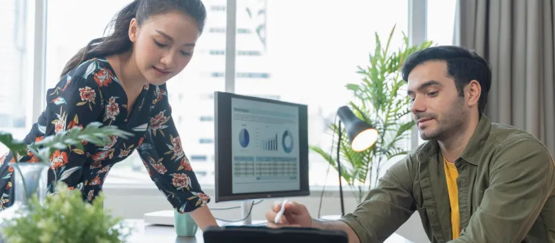 Bagaimana Kewajiban Pajak Mempengaruhi Pengajuan Kredit Bisnis