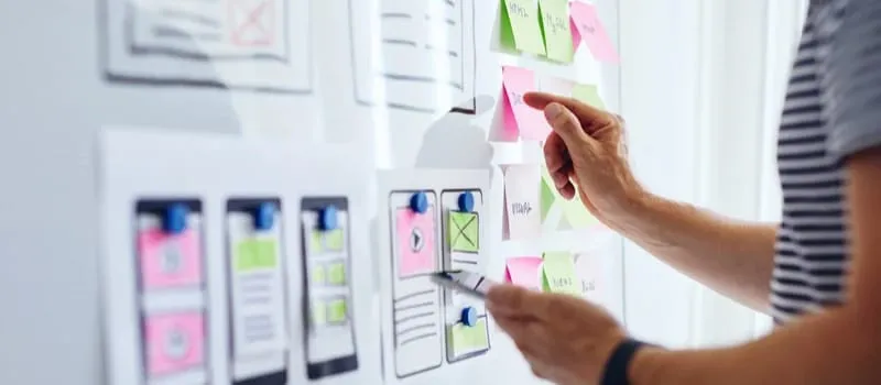 Mau Website Klinik Anda Ditemukan di Google? Ini Caranya!