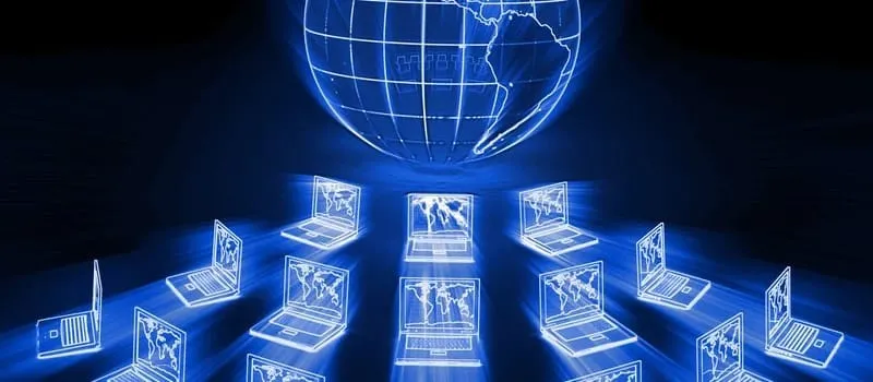 Apa yang Membuat Akses Internet di Wilayah Terpencil Jambi Sulit?