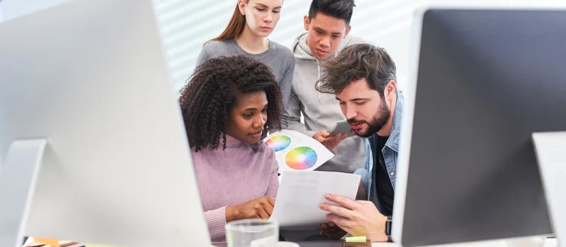 Butuh Website Company Profile Perusahaan? Gunakan Jasa Profesional Ini!