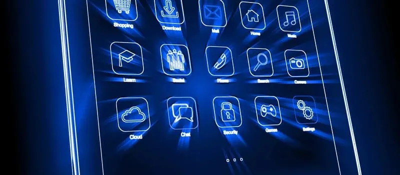 Software vs Aplikasi: Apa Bedanya dan Mana yang Lebih Dibutuhkan?