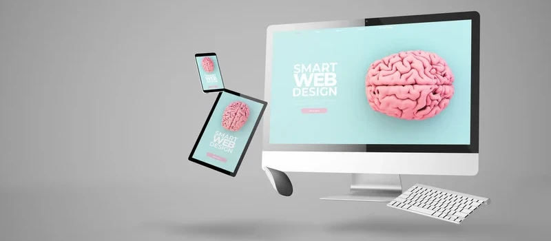 Pentingnya Menggunakan Jasa Pembuatan Website Profesional untuk Bisnis Anda