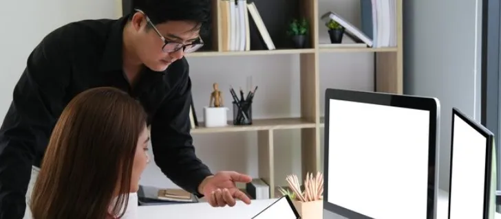 Cara Software Akuntansi Membantu Mengontrol Diskon, Voucher, dan Cashback