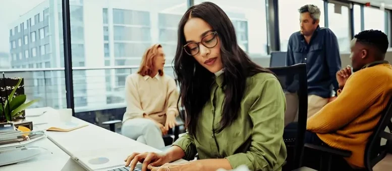 Perbedaan Hasil Testing Mobile di Browser vs Real Device