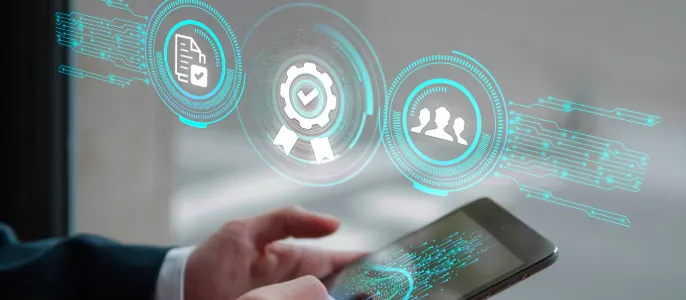 Zoom vs. Google Meet: Memilih Platform Video Conference Terbaik