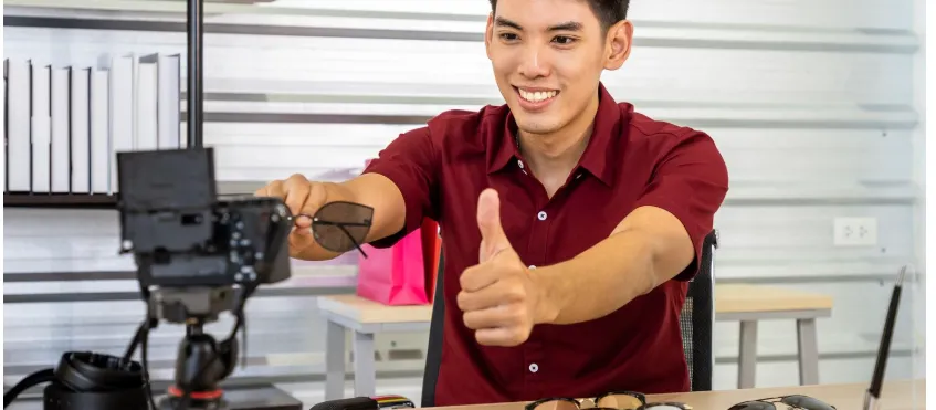 Apa Itu CMS? Penjelasan WordPress, Joomla, dan Platform Lainnya