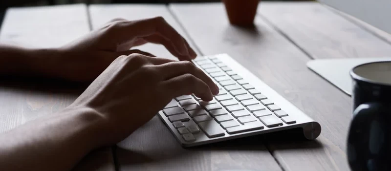 Cara Membuat Website yang Bekerja untuk Semua Jenis Klien